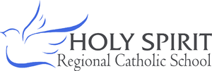 Holy Spirit Regional Catholic School